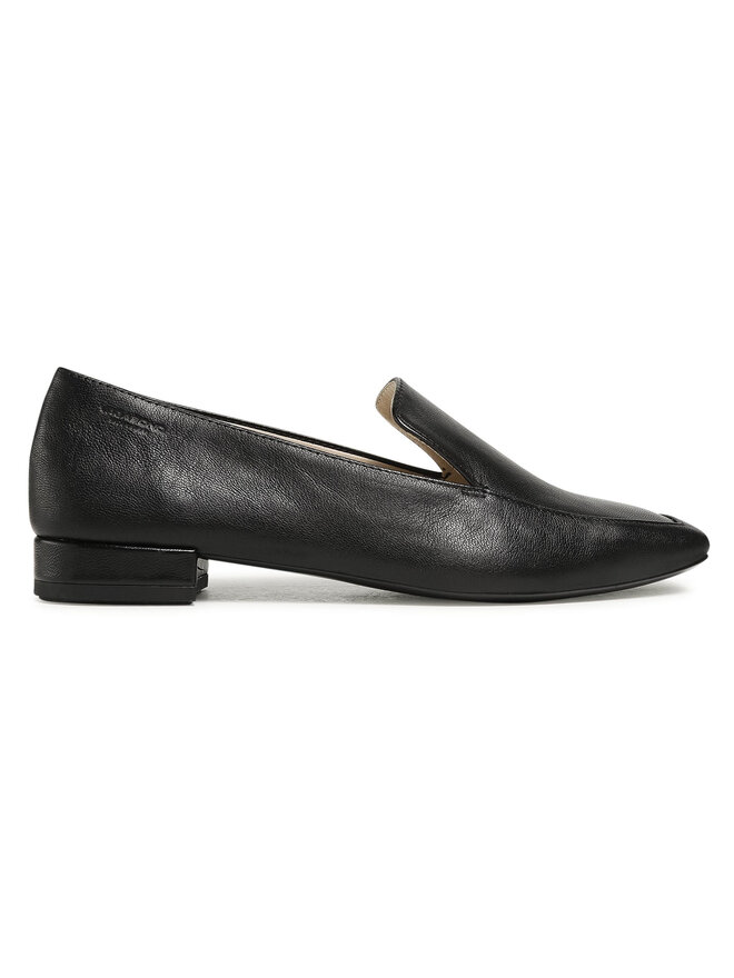Vagabond Shoemakers Сліпери Vagabond Shoemakers Layla 5100-101-20 Чорний