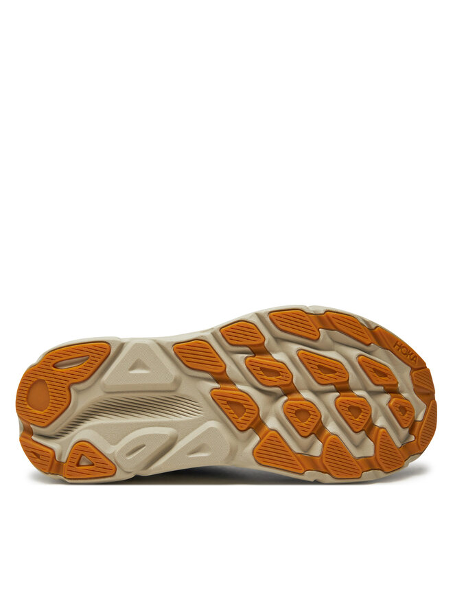 Hoka Scarpe running Hoka Clifton 9 1127895 Blu scuro