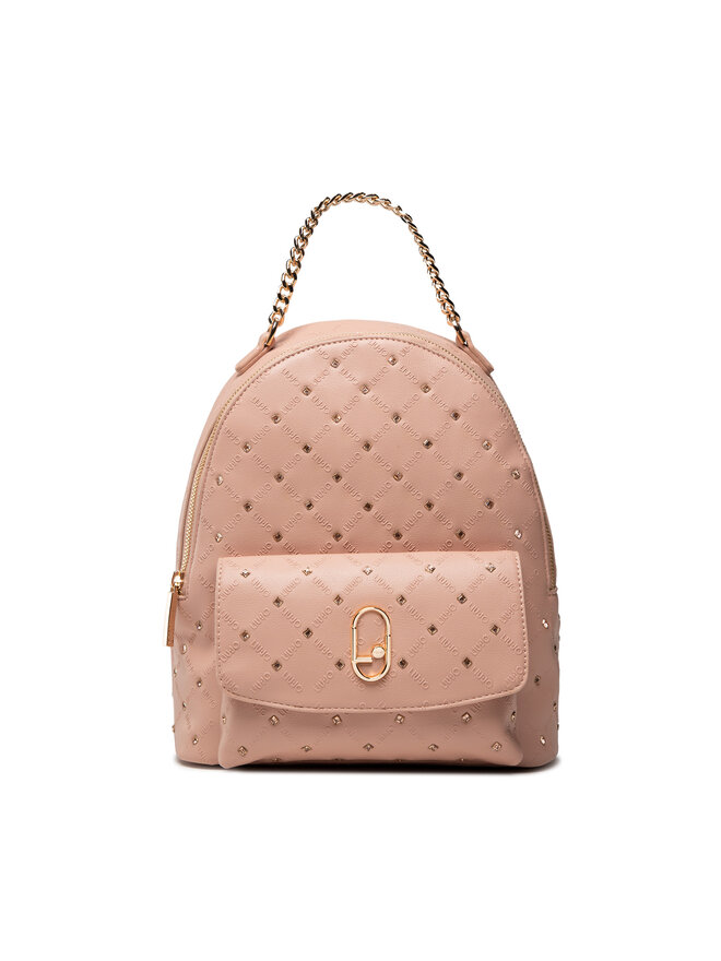 Liu Jo Rucsac Liu Jo M Backpack AA2243 E0059 Roz