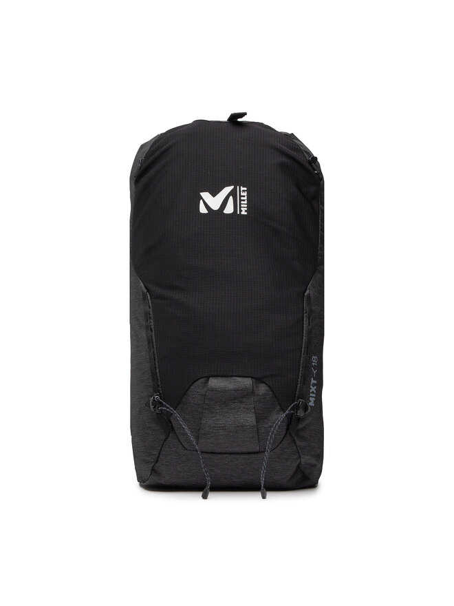 Millet Рюкзак Millet Mixt 18 MIS2259 Чорний
