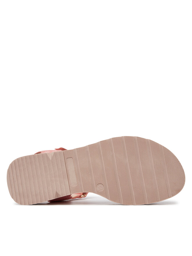 Primigi Sandalen Primigi 5937511 S Rot