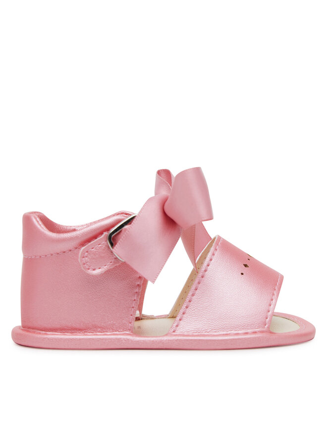 Mayoral Sandalias Mayoral 9898 Rosa
