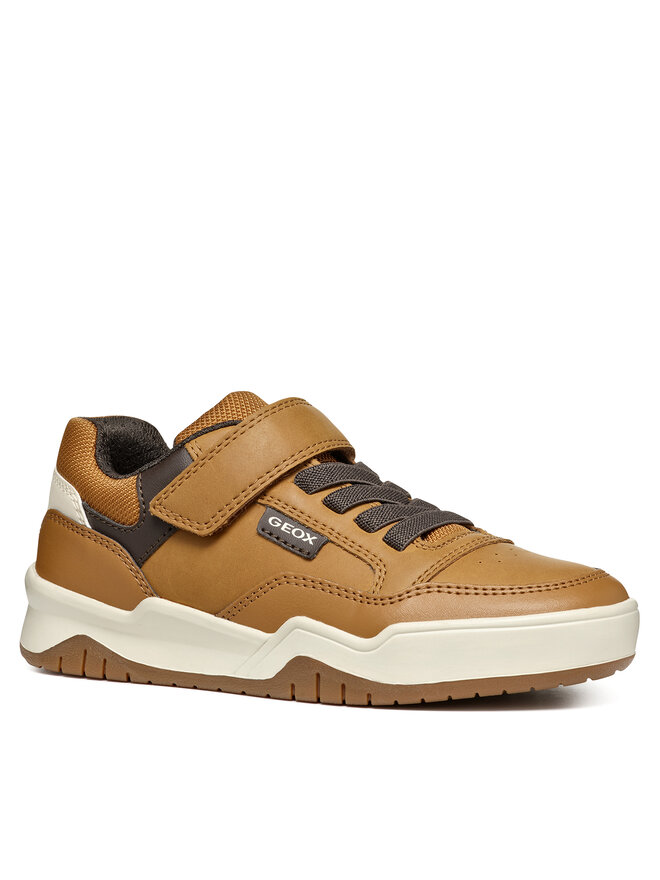 Geox shoes perth on sale