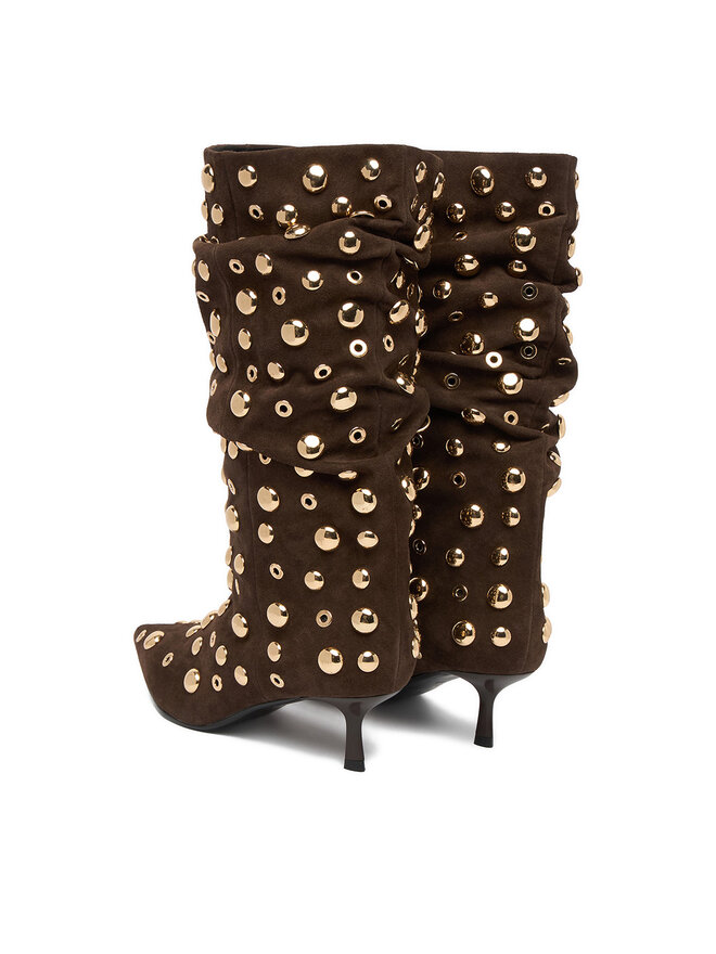 Eva Minge Botine Eva Minge EO-TESS-2117-05 Maro