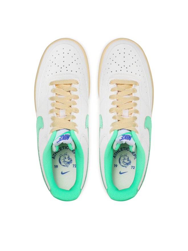 Nike Sneakers Nike Court Vision Lo FJ5437 Weiß