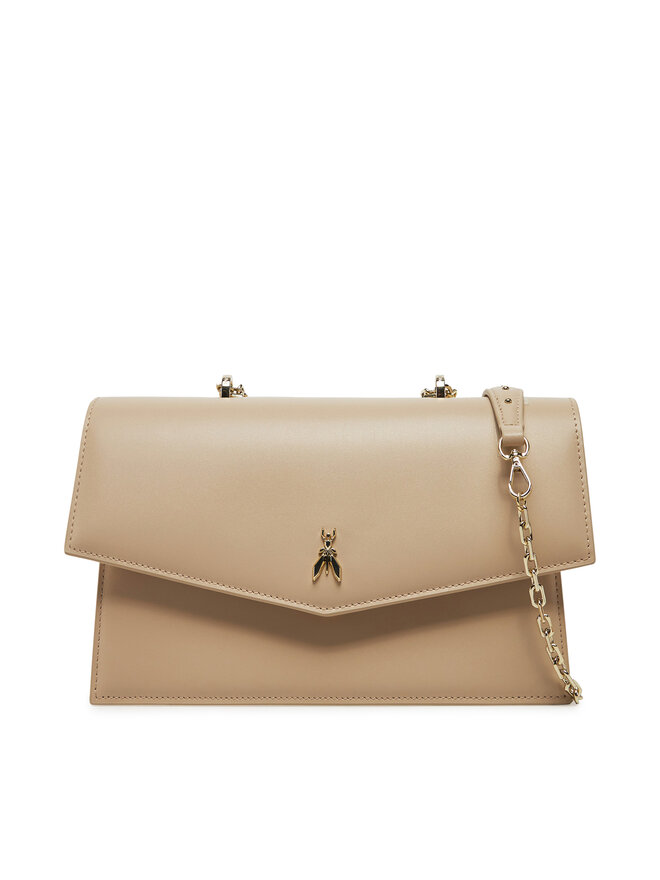 Patrizia Pepe Soma Patrizia Pepe 8B0225/L061 Bēšs
