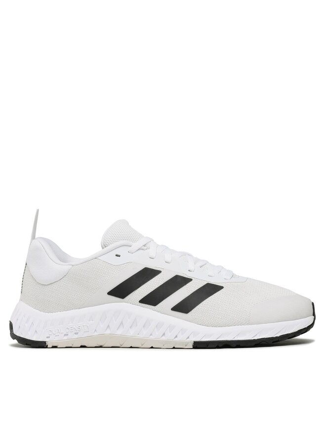 adidas Παπούτσια για Γυμναστήριο adidas Everyset ID4990 Λευκό