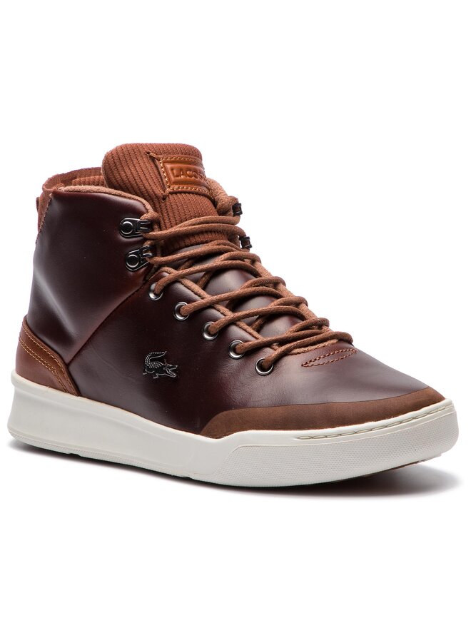 Explorateur classic lo shop