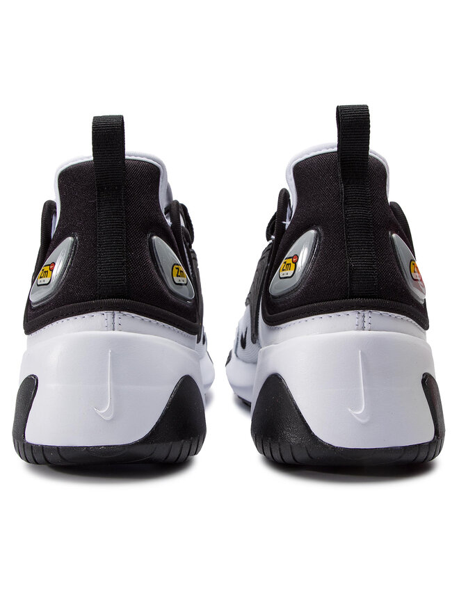 Nike Sneakers Nike Zoom 2K AO0269 101 Weiß