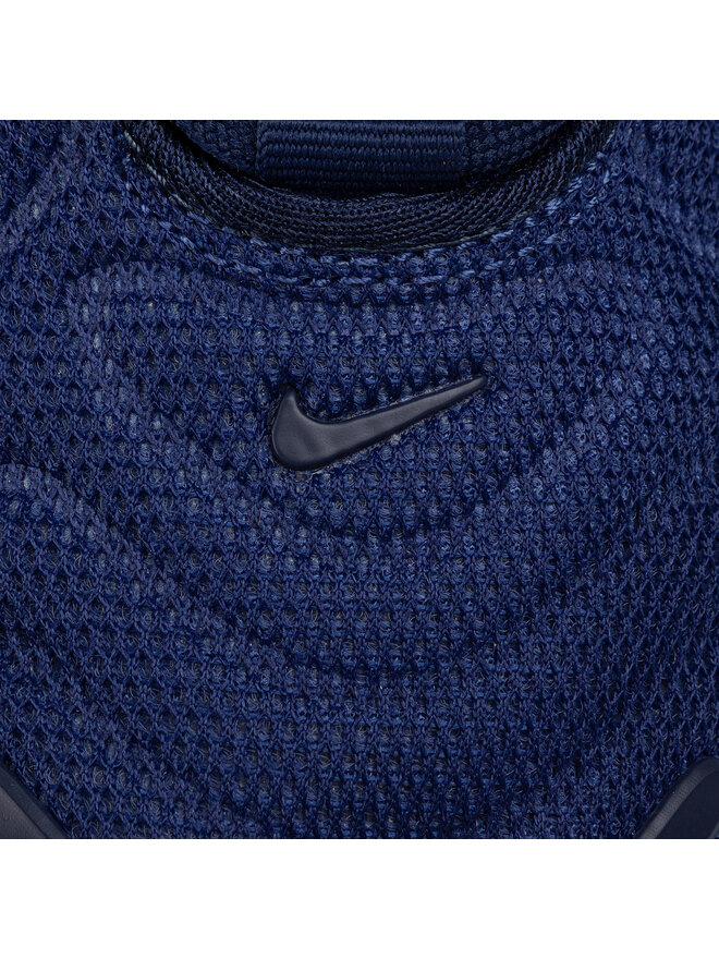 Nike Sneakers Nike Air Max 720 AO2924 403 Dunkelblau