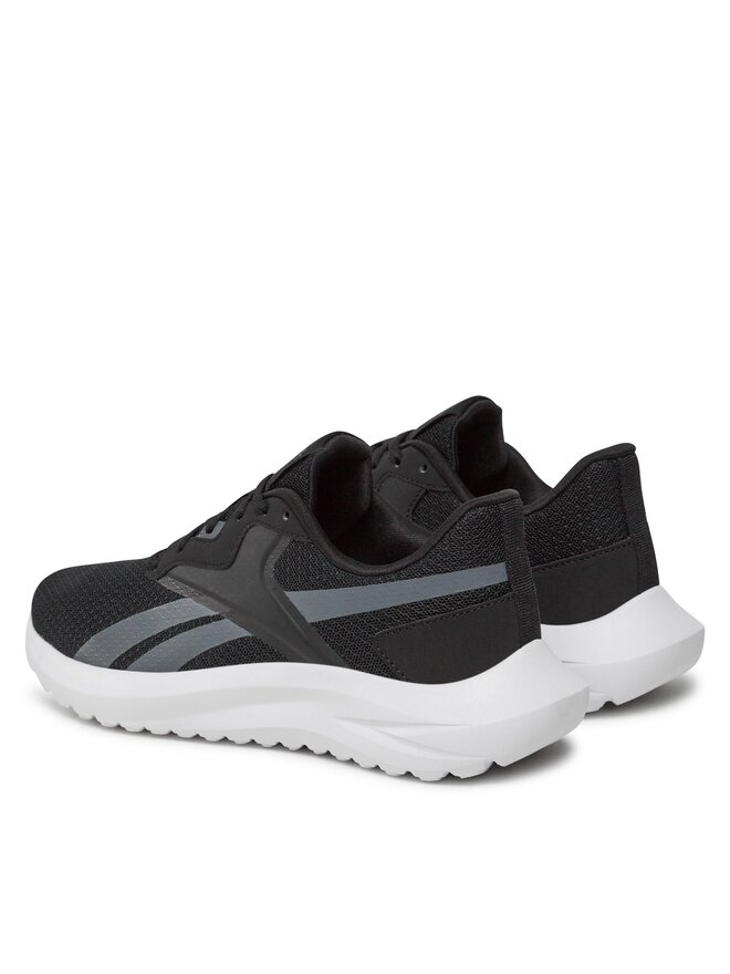 Reebok Tekaški čevlji Reebok Energen Lux IF5056 Črna