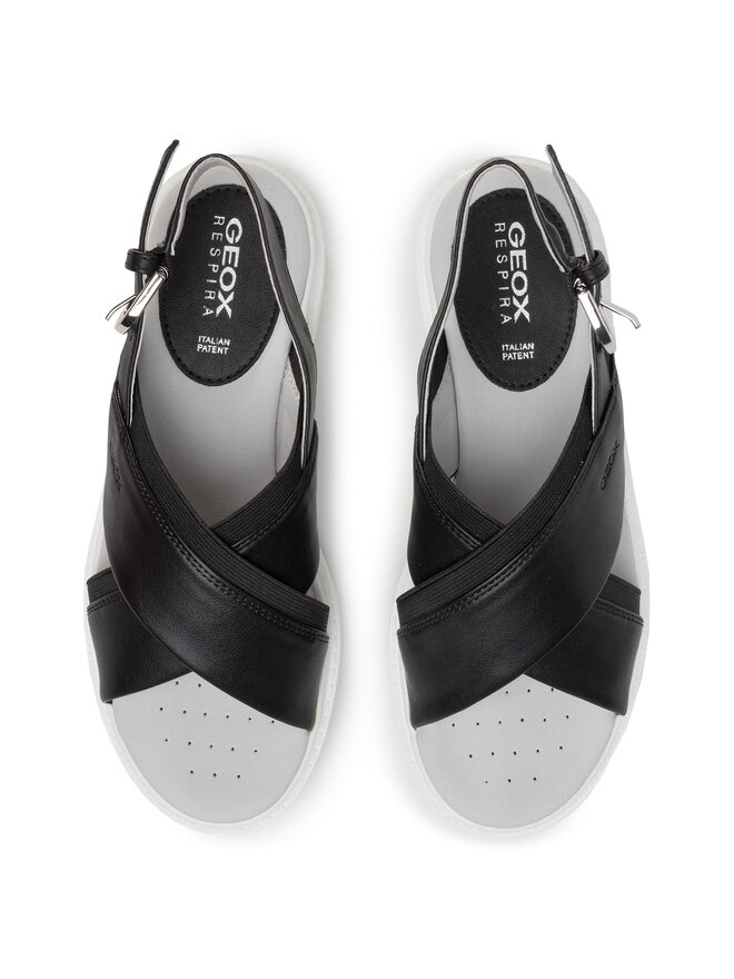 Geox tamas sandals store