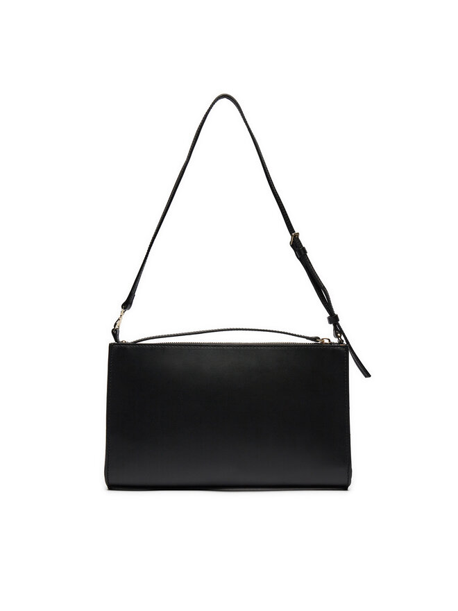 Patrizia Pepe Torebka Patrizia Pepe 2B0079/L061-K103 Czarny