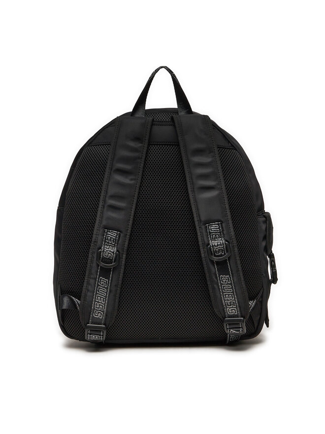 Guess Rucsac Guess Z4YZ01 WGD70 Negru