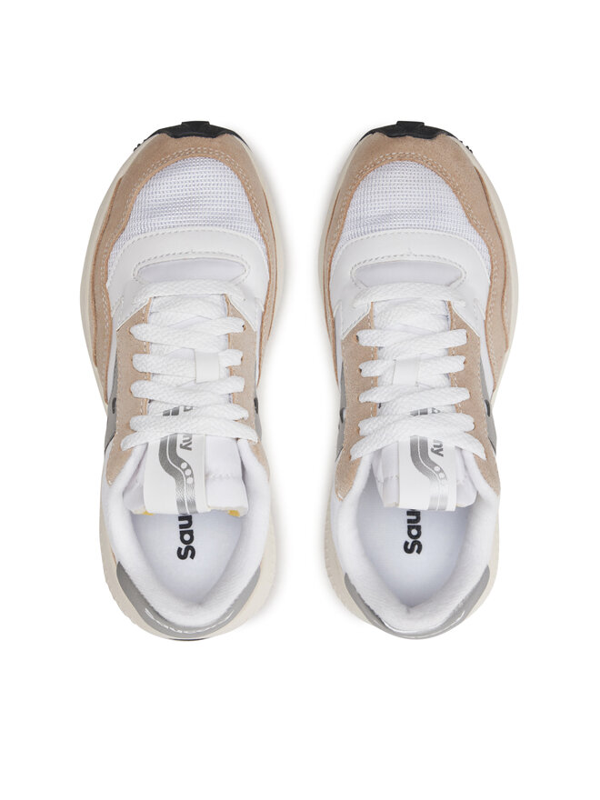 Saucony jazz 11 discount