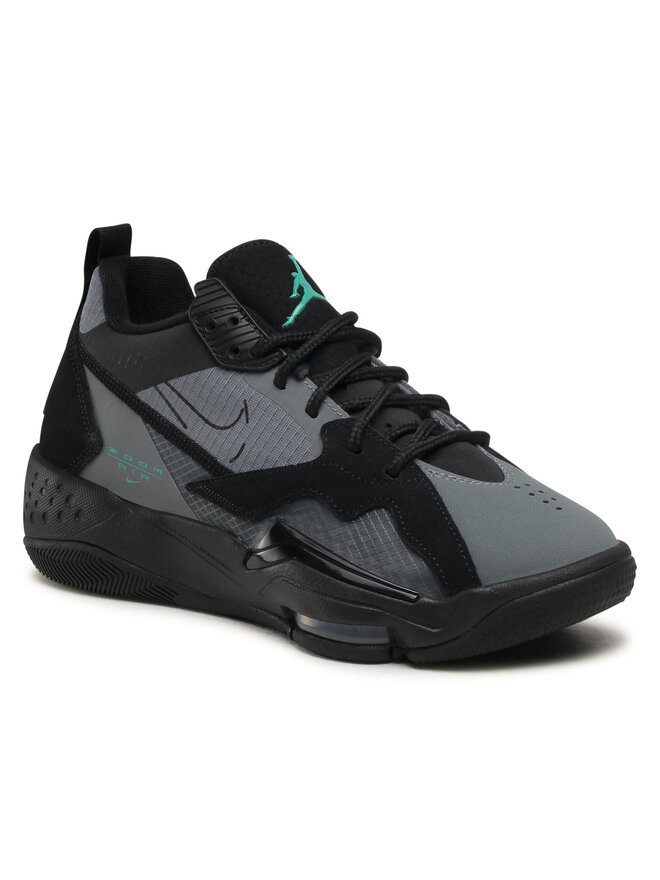 nike zoom class a