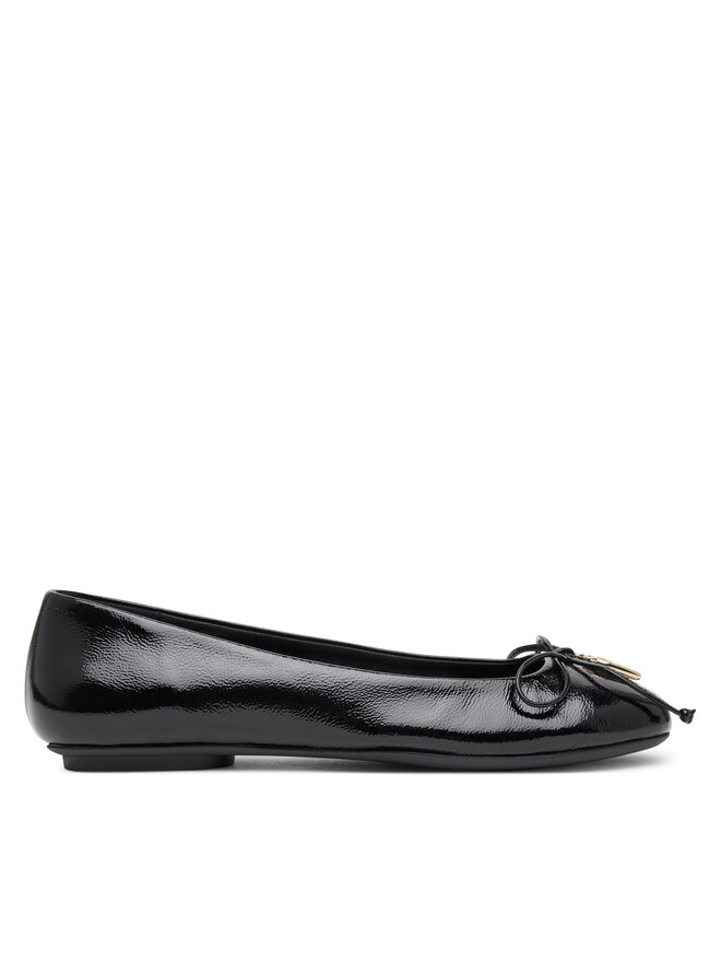 Furla Bailarinas Furla Ballet Ballerina YJ00BAL W36000 O6000 Negro