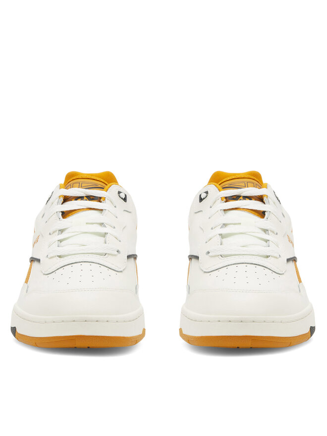 Reebok Sneakers Reebok BB 4000 II 100033432-M Écru
