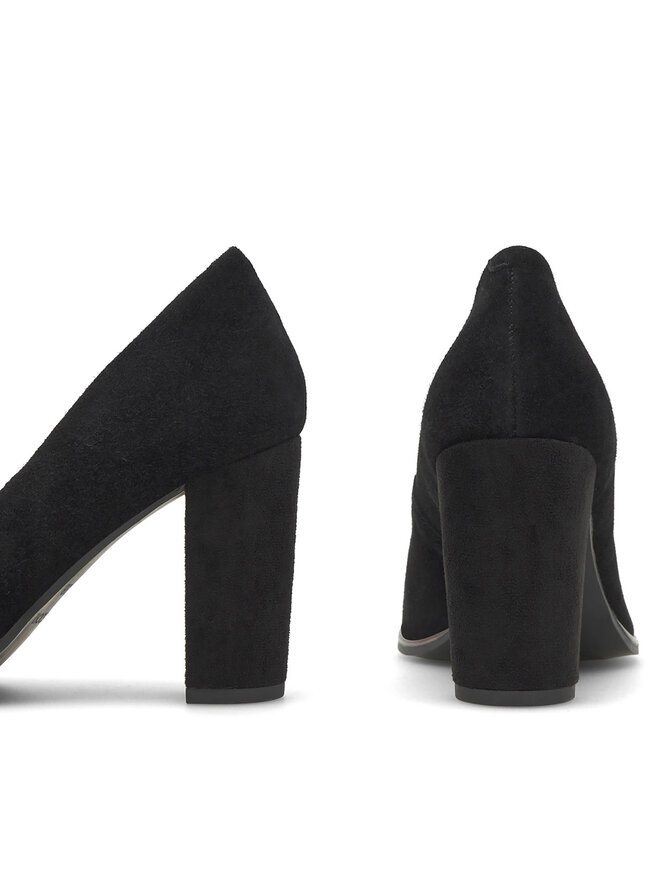 Lasocki Pumps Lasocki WYL3786-1Z Schwarz