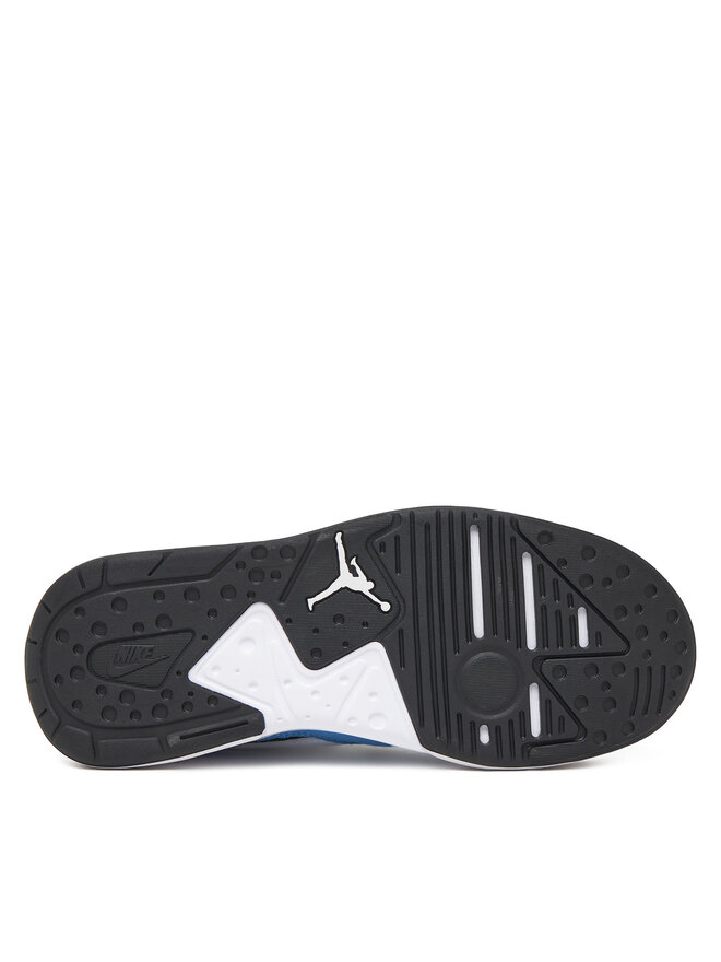 Nike Sneakers Nike Jordan CMFT Era HJ6777 Blau