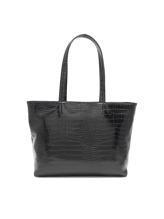 Jenny Fairy Bolso Jenny Fairy MJT-S-104-04 Negro