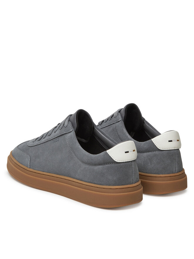 BOSS Sneakers BOSS Kieran 50548715 Grau