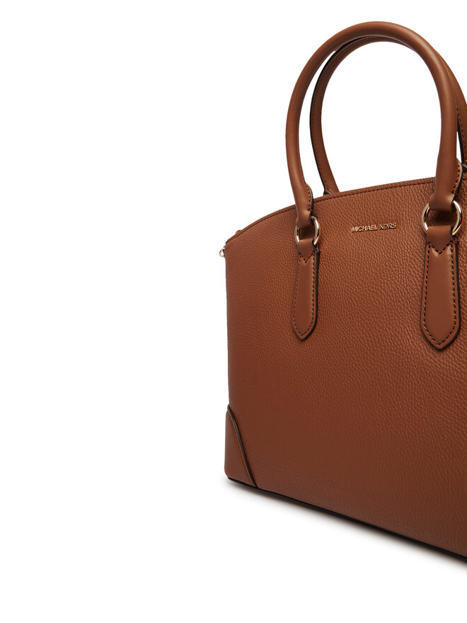 MICHAEL Michael Kors Сумка MICHAEL Michael Kors 30R6G1WS7V Коричневий