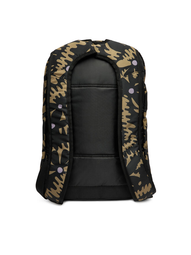 Roxy Rucksack Roxy Here You Are Active ERJBP04939 Bunt