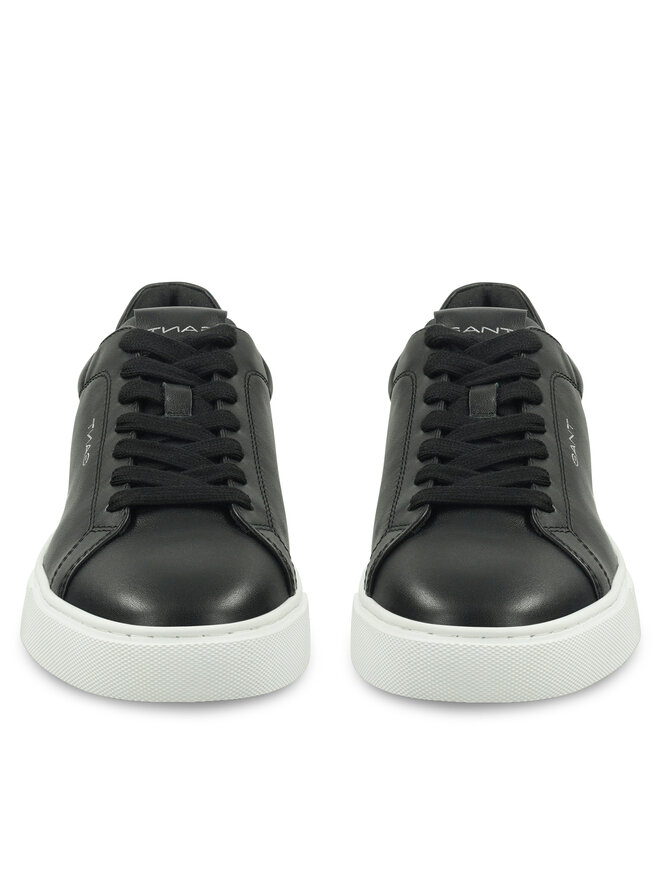 Gant Αθλητικά Gant 30631889 Μαύρο