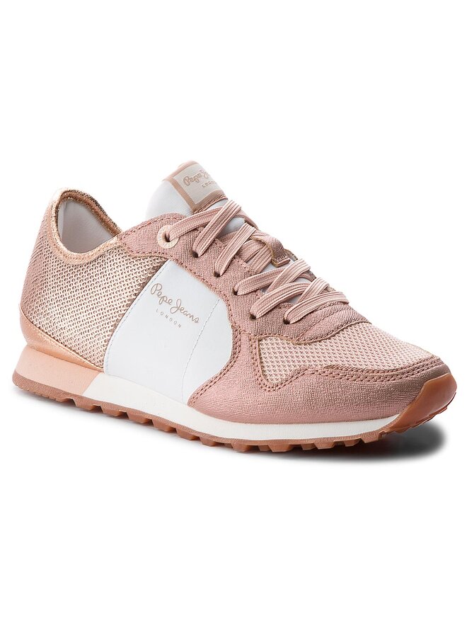 Pepe jeans verona new sequins hot sale