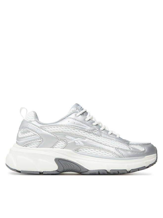 Reebok Sneakers Reebok CEO-H1-139 Bianco