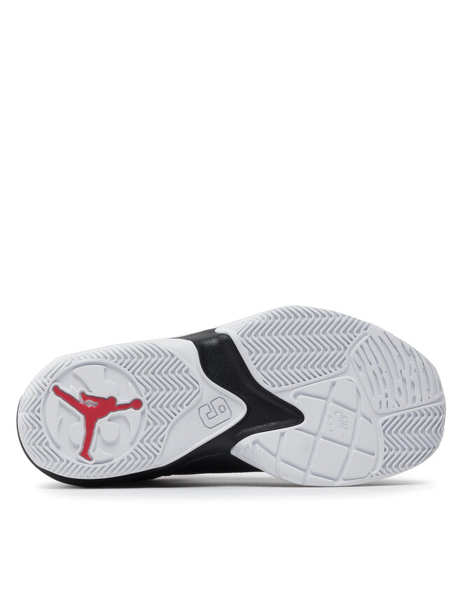 Nike Sneakers Nike Jordan Max Aura 3 (Gs) DA8021 161 Weiß