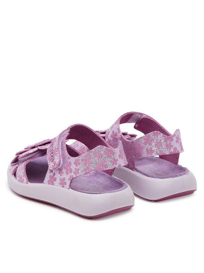 Primigi Sandalias Primigi 7898600 S Rosa
