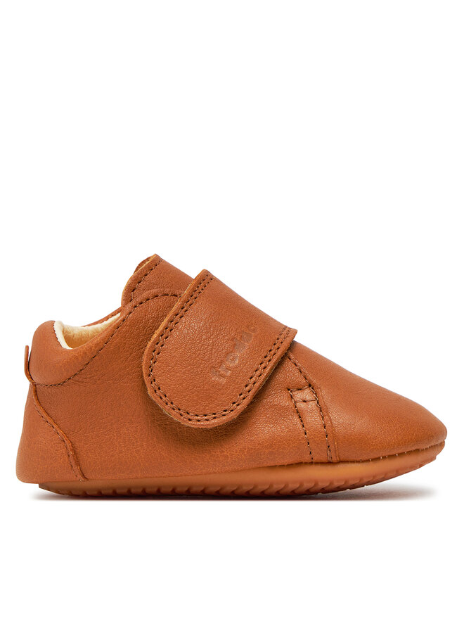 Froddo chaussures new arrivals