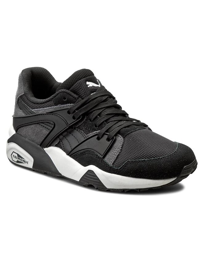 Puma blaze classic outlet