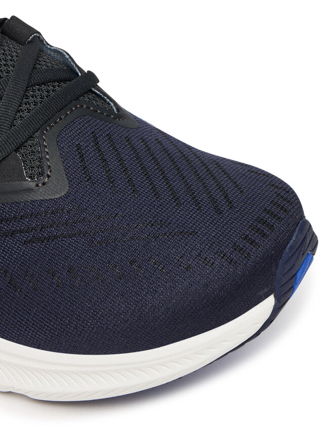 Altra Laufschuhe Altra Lone Peak 9+ AL0A85RE Dunkelblau