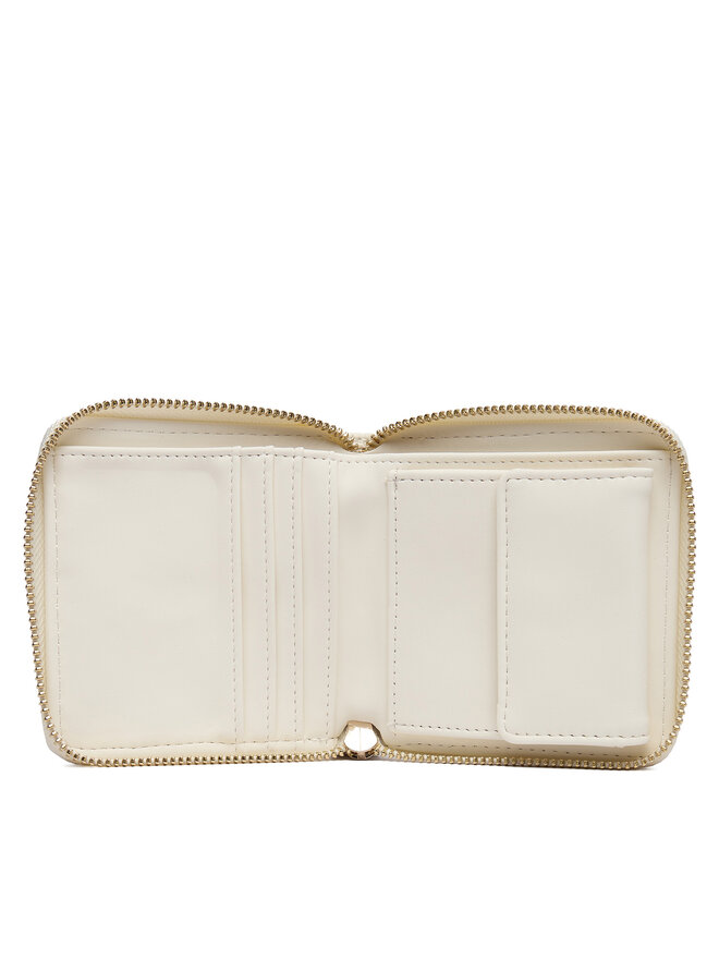 Guess Geldbörse Guess J6BZ31 W4041 Creme