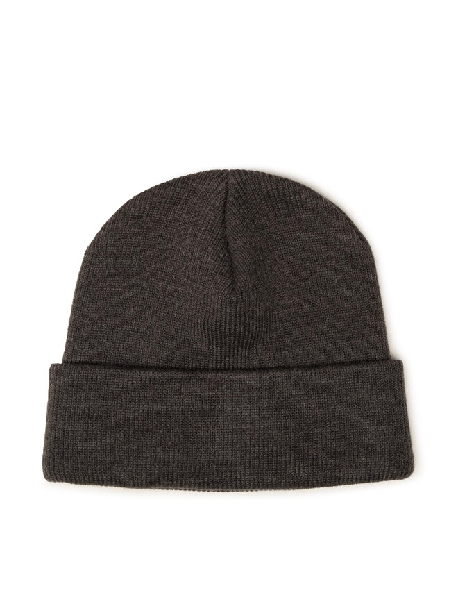 Kangol Sapka Kangol Acrylic Pull-On 2978BC Szürke