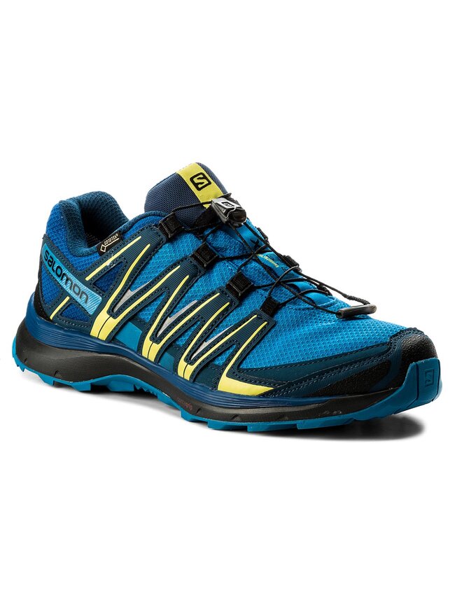 Salomon lite gtx outlet