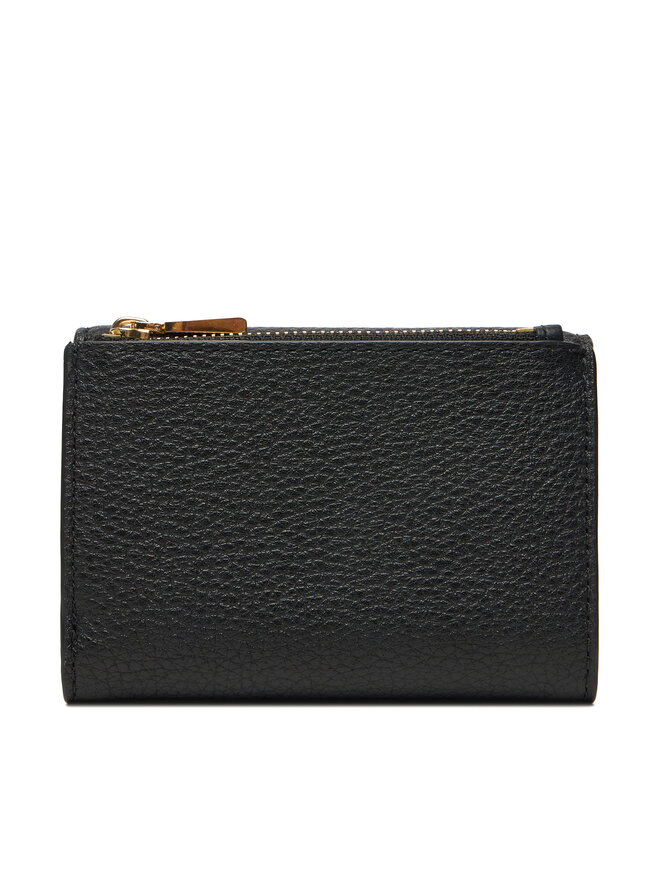 MICHAEL Michael Kors Великий жіночий гаманець MICHAEL Michael Kors Bryant 32S5GYTP1L Чорний