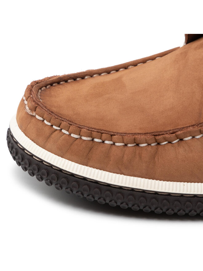 Tbs Pantofi Tbs Globek D8095 Maro