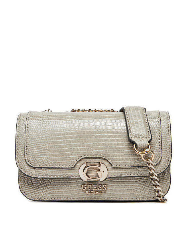 Guess Geantă Guess HWKG95 31780 Gri