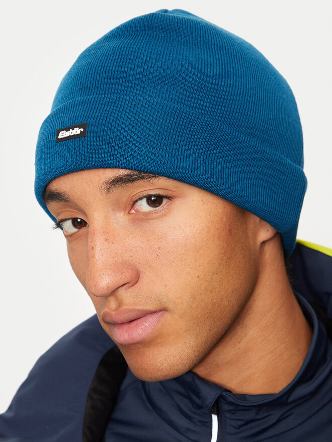 Eisbär Gorro Eisbär Renan Rl 30932 288 Azul marino