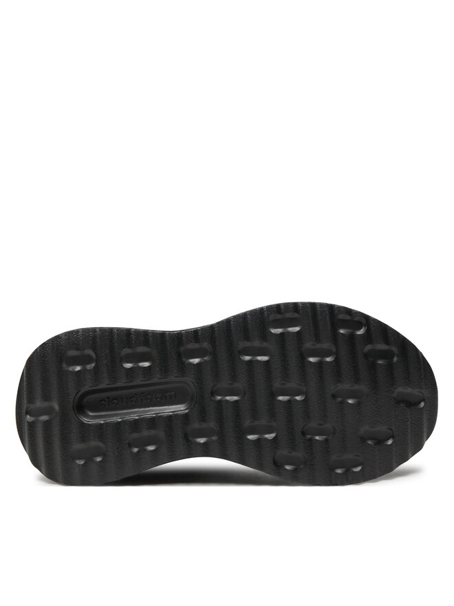 adidas Sneakersy adidas X_PLRPATH ID0262 Czarny