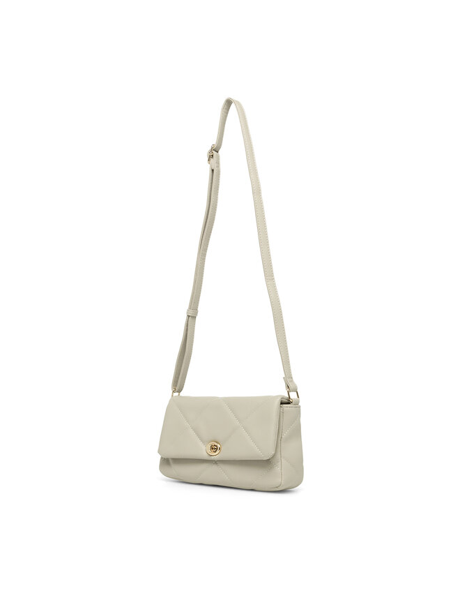Jenny Fairy Handtasche Jenny Fairy MLS-E-055-05 Grau