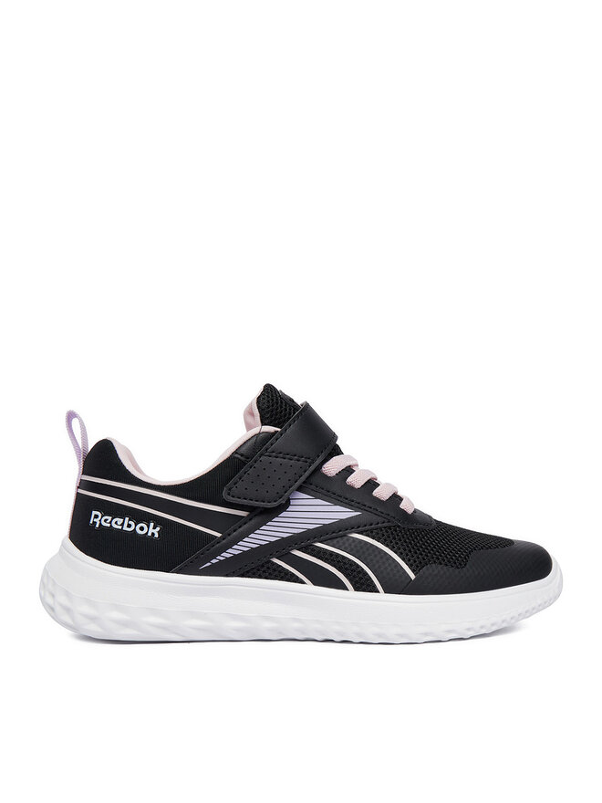 Reebok Sneakers Reebok CEO-23KC2330(IV)DZ Schwarz