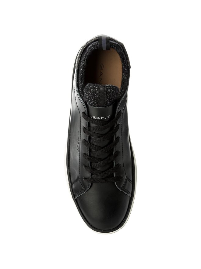 Gant Sneakers Gant Tyler 15631986 Schwarz