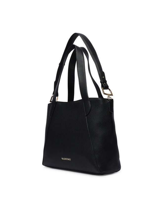 Valentino Handtasche Valentino Thaoe Re VBSA5M02 Schwarz