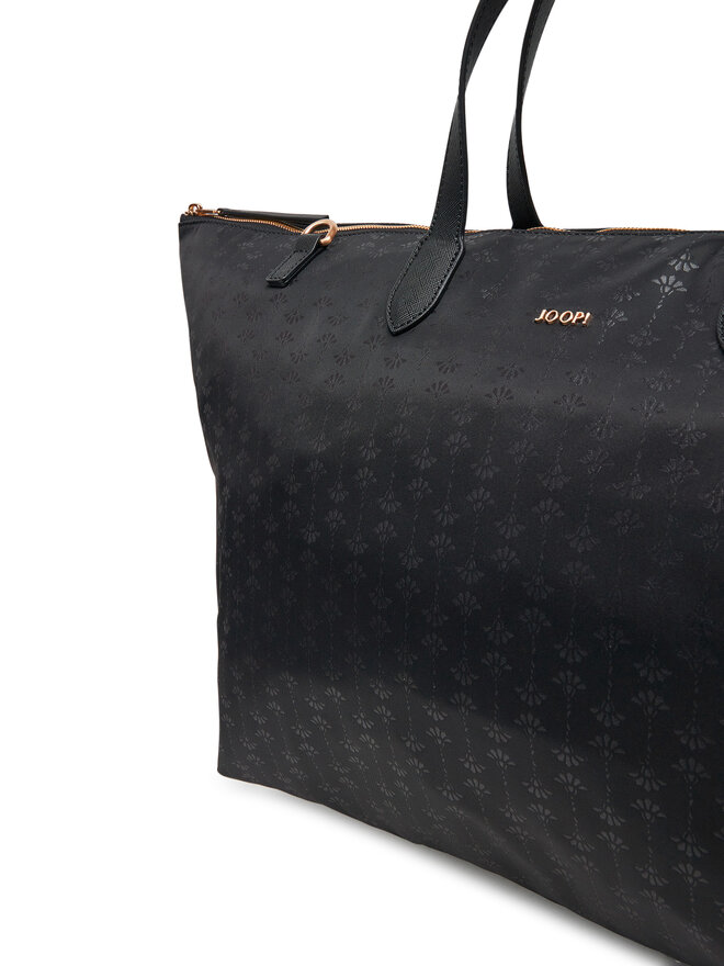 JOOP! Tasche JOOP! 4140007851 Schwarz