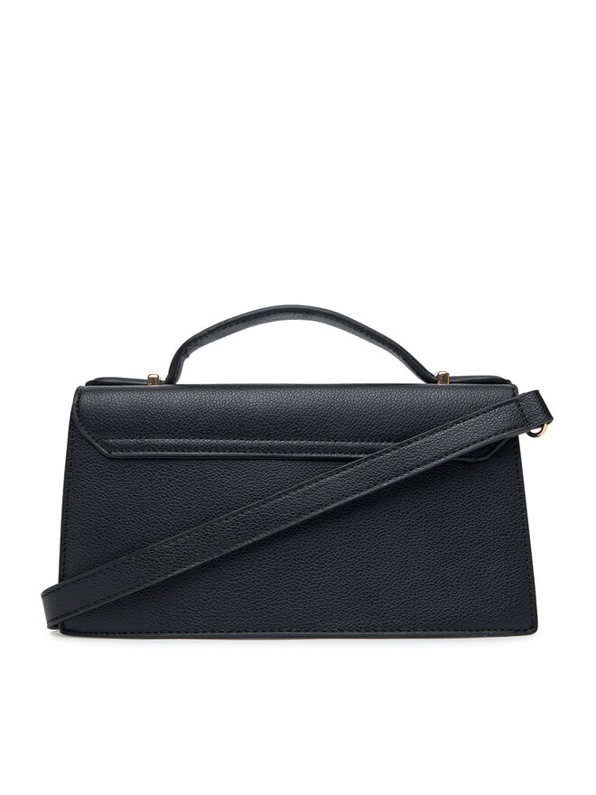 DeeZee Geantă DeeZee JY-B2301106-4 Negru